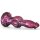 Bad Wolf Dildo Monster Bad Lipo 20 cm