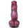 Bad Wolf Monsterdildo Bad Poco Spezialdildo Pink 16 cm
