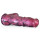 Bad Wolf Monsterdildo Bad Poco Spezialdildo Pink 16 cm