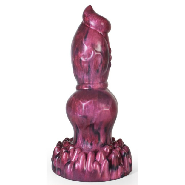 Bad Wolf Monsterdildo Bad Mero 16 cm