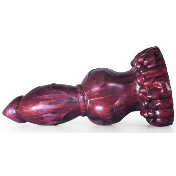 Bad Wolf Monsterdildo Bad Mero 16 cm
