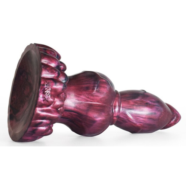Bad Wolf Monsterdildo Bad Mero 16 cm