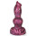 Bad Wolf Monsterdildo Bad Mero 16 cm