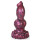 Bad Wolf Monsterdildo Bad Mero 16 cm
