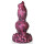 Bad Wolf Monsterdildo Bad Mero 16 cm