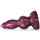 Bad Wolf Monsterdildo Bad Mero 16 cm