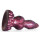 Bad Wolf Monsterdildo Bad Mero 16 cm