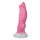 Animalorny Dildo Dog Chihuahua 16 cm