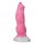 Animalorny Dildo Dog Chihuahua 16 cm