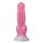 Animalorny Dildo Dog Chihuahua 16 cm