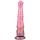 Bad Horse Dildo pour chevaux Mini Jump 20 cm