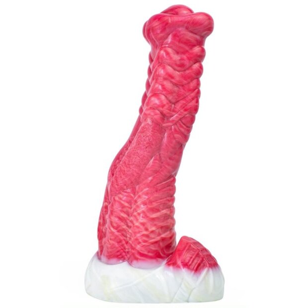 Anal Predator Alien Dildo Rossix 20 cm