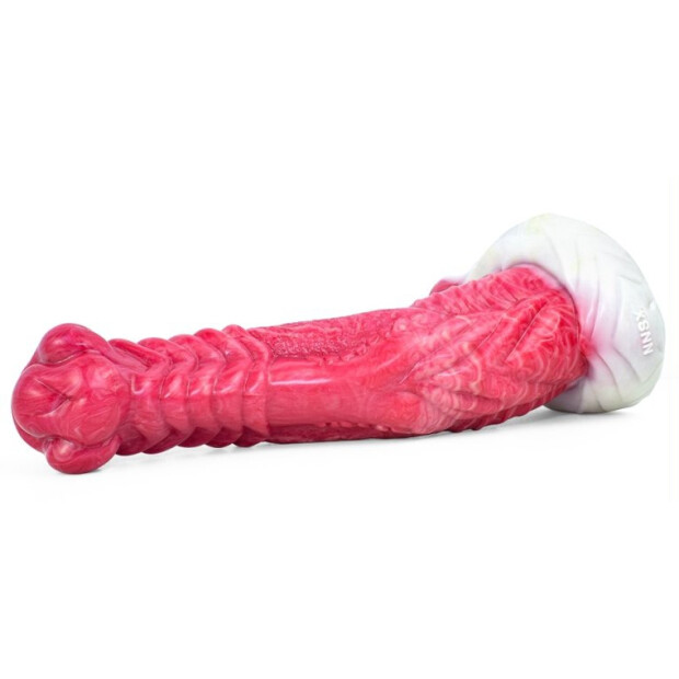 Anal Predator Alien Dildo Rossix 20 cm