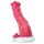 Anal Predator Alien Dildo Rossix 20 cm