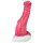 Anal Predator Alien Dildo Rossix 20 cm