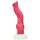 Anal Predator Alien Dildo Sterix 21 cm