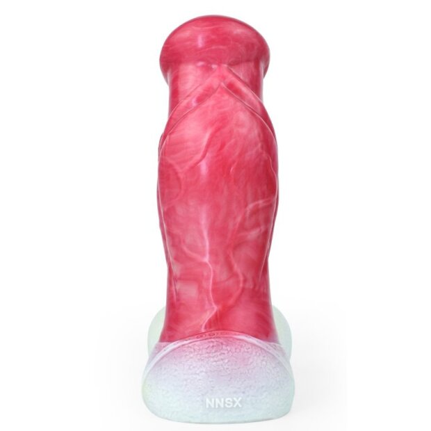 Anal Predator Godemiché Alien Tyrox 18 cm