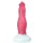 Anal Predator Alien Dildo Yasnox 22 cm