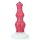 Anal Predator Alien Dildo Allgatox 22 cm