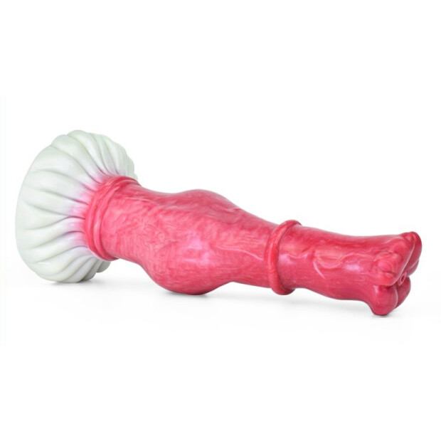 Anal Predator Alien Dildo Sandix 22 cm