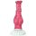 Anal Predator Alien Dildo Sandix 22 cm