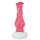 Anal Predator Alien Dildo Sandix 22 cm