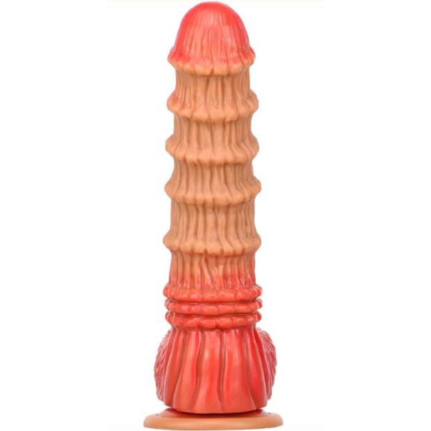 ToppedMonster Gode Monster Humiks S