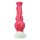 Anal Predator Wulff S Dildo Rot 17 cm ⌀ 5 cm