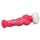 Anal Predator Wulff S Dildo Rot 17 cm ⌀ 5 cm