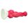 Anal Predator Wulff S Dildo Rot 17 cm ⌀ 5 cm