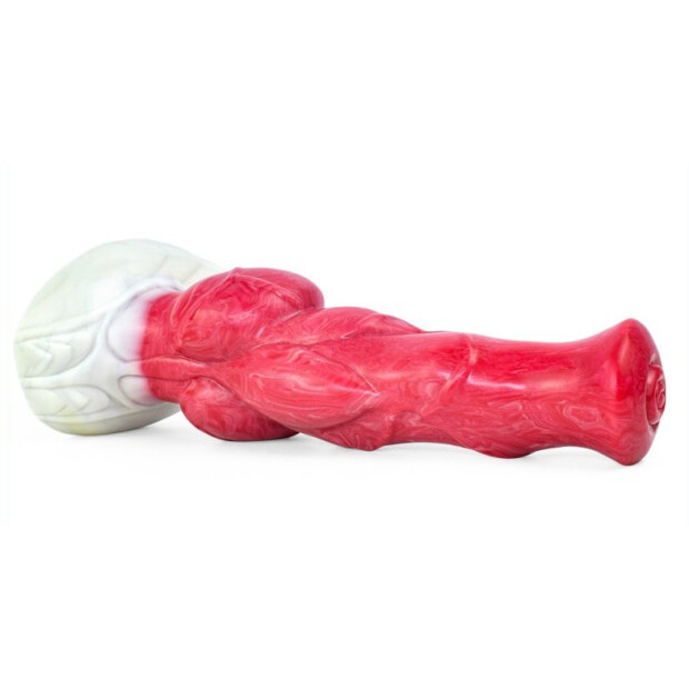 Anal Predator Godemiché Wulff M 21 cm