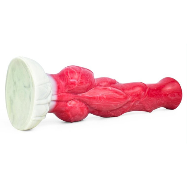 Anal Predator Godemiché Wulff M 21 cm