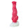 Anal Predator Godemiché Wulff M 21 cm
