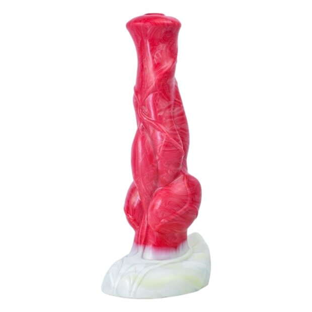Anal Predator Dildo Wulff L 23 cm
