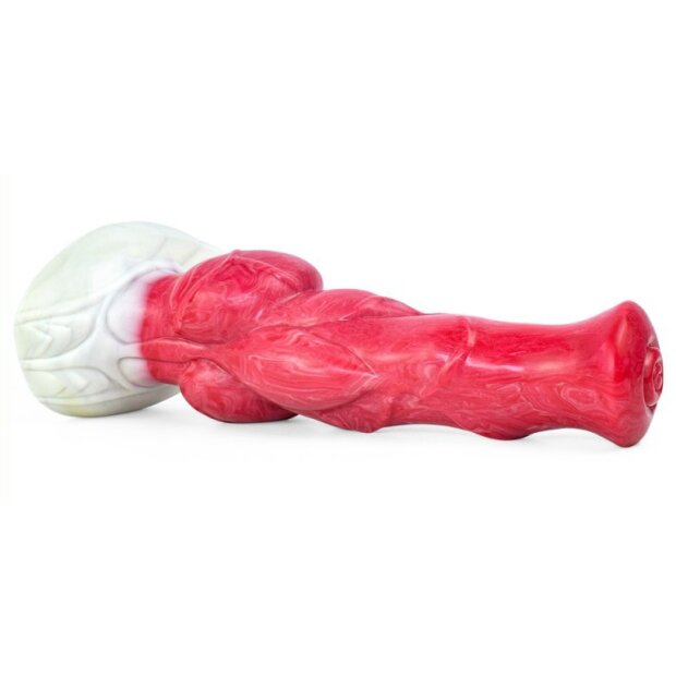 Anal Predator Dildo Wulff L 23 cm