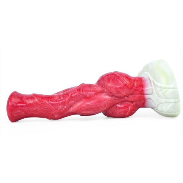 Anal Predator Dildo Wulff L 23 cm