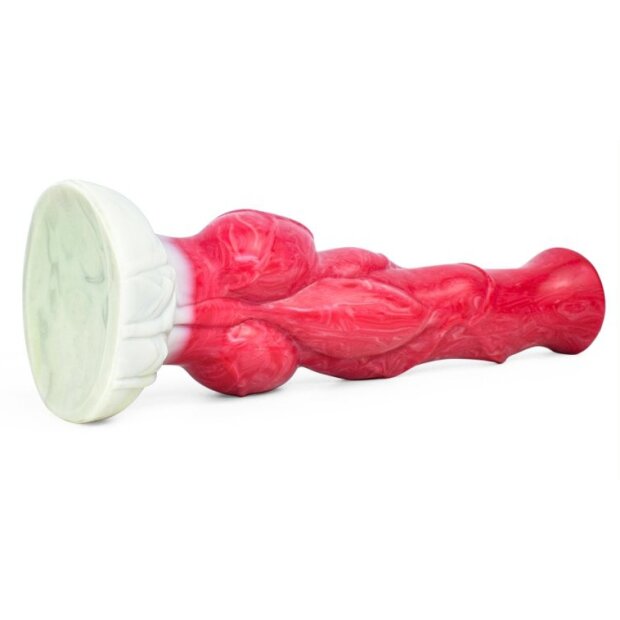 Anal Predator Dildo Wulff L 23 cm