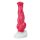 Anal Predator Dildo Wulff L 23 cm
