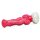 Anal Predator Dildo Wulff L 23 cm