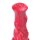 Anal Predator Dildo Wulff L 23 cm