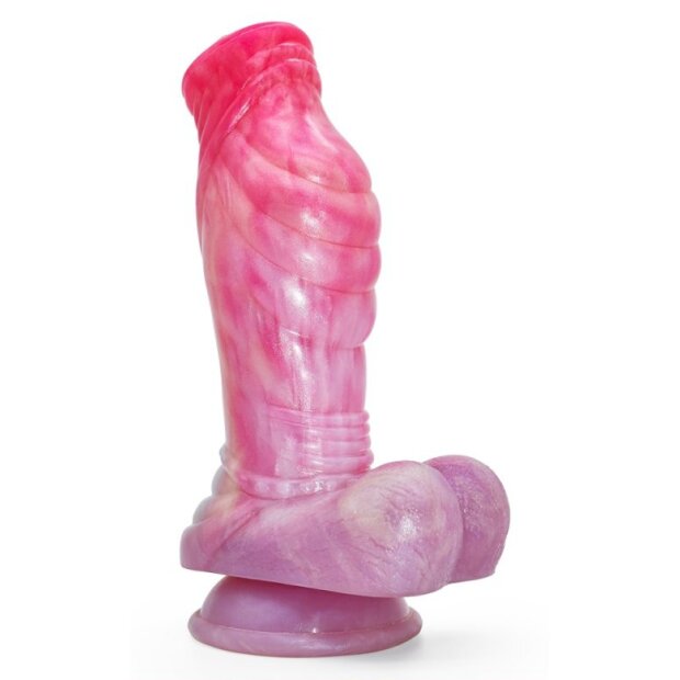 Unicorn Dildo Monster Mofax