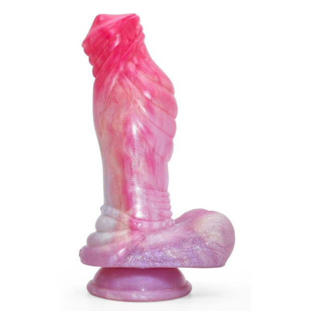 Unicorn Dildo Monster Mofax
