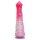 unicorny Monster Jostex Dildo Pink 21 cm