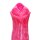 unicorny Monster Jostex Dildo Pink 21 cm