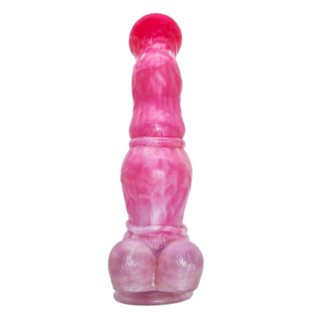 unicorny Gode Monster Pitchix 21 cm