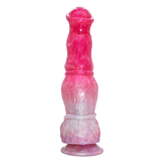 unicorny Gode Monster Pitchix 21 cm