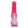 unicorny Gode Monster Pitchix 21 cm