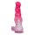 unicorny Gode Monster Pitchix 21 cm
