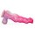 unicorny Gode Monster Pitchix 21 cm
