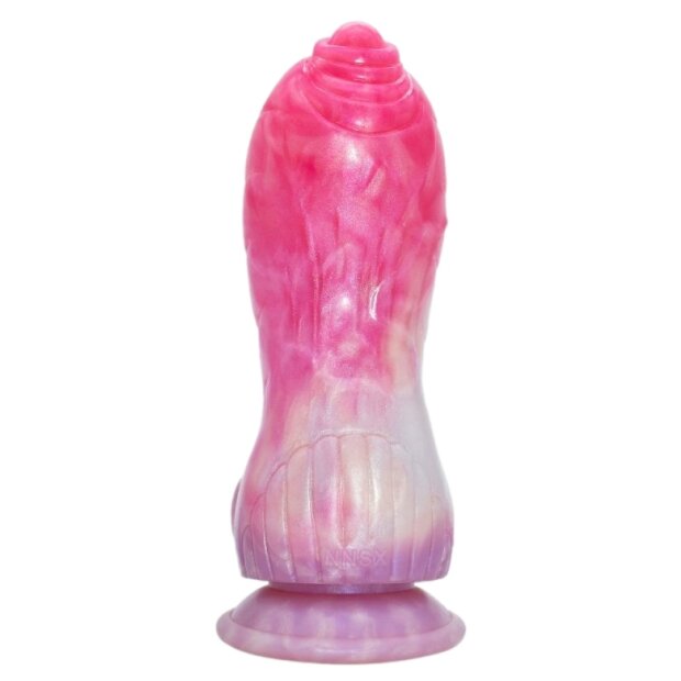 unicorny Monster Budal Dildo 14 cm